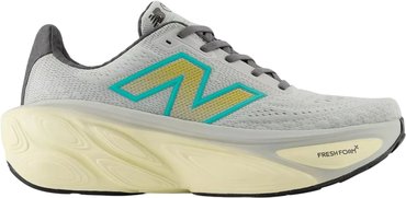 Кроссовки для бега New Balance MORL MMORLJ5