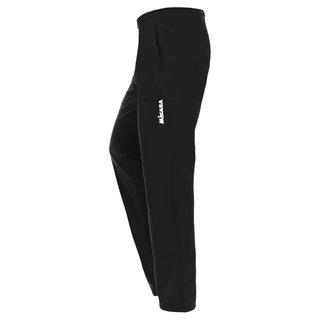 Спортивные брюки MIKASA SAKAI MT151-049