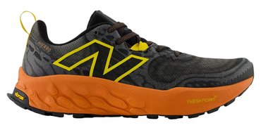 Кроссовки для бега New Balance Hierro MTHIERH8