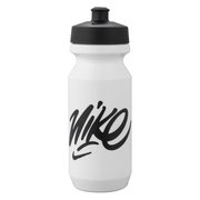 Бутылка для воды Nike Big Mouth Bottle 2.0 32 Oz N.000.0041.109.32