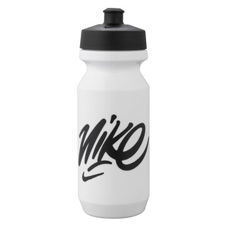 Бутылка для воды Nike Big Mouth Bottle 2.0 32 Oz N.000.0041.109.32