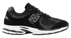 Кроссовки New Balance 2002 M2002RBK
