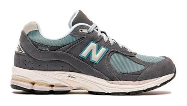 Кроссовки New Balance 2002 M2002RFB