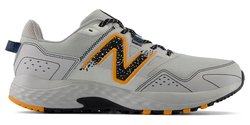 Кроссовки для бега New Balance 410V8 MT410CA8