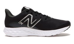 Кроссовки для бега New Balance 411 M411LB3