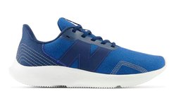 Кроссовки для бега New Balance 430 ME430LN3