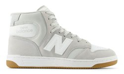 Кроссовки New Balance 480 Mid BB480WG