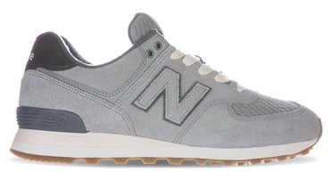 Повседневные кроссовки New Balance 574 U5746VZ
