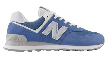 Кроссовки New Balance 574 U574ESE