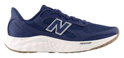 Кроссовки для бега New Balance Fresh Foam Arishi V4 MARISTN4