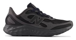 Кроссовки для бега New Balance Fresh Foam Arishi V4 MARISTX4