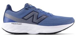 Кроссовки для бега New Balance Fresh Foam X 520 V9 M52028X