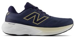Кроссовки для бега New Balance Fresh Foam X 880 V15 M8801MJ