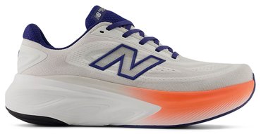 Кроссовки для бега New Balance Fresh Foam X More V6 MMOR2L4
