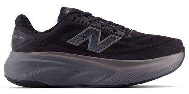 Кроссовки для бега New Balance Fresh Foam X More V6 MMORLA6