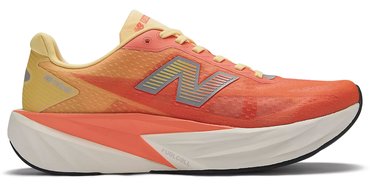 Кроссовки для бега New Balance FuelCell Rebel V5 MFCX3L8