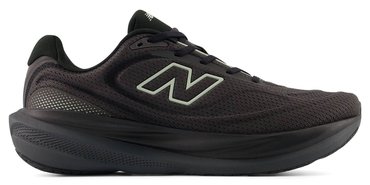Кроссовки для бега New Balance Infinion 1080 V15 M10805MD