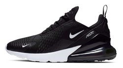 Кроссовки Nike Air Max 270 (Women) AH6789 001