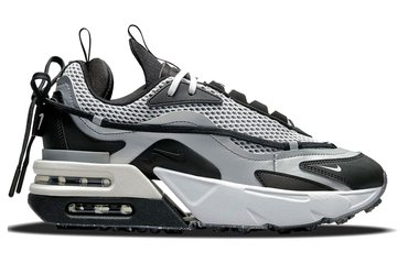 Кроссовки Nike Air Max Furyosa NRG (Women) DC7350-001