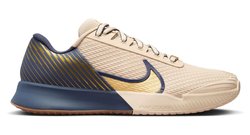 Теннисные кроссовки Nike M Zoom Vapor Pro 2 Hc Prm FN4741-101