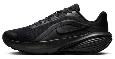 Кроссовки для бега Nike Downshifter 14 IB1895 001