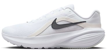 Кроссовки для бега Nike Downshifter 14 IB1895 101