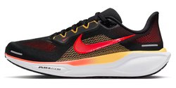 Кроссовки для бега Nike Pegasus 41 FD2722 016
