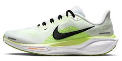 Кроссовки для бега Nike Pegasus 41 FD2722 120