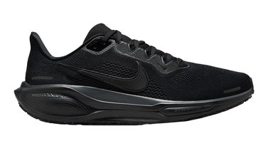 Кроссовки для бега Nike Air Zoom Pegasus 41 FD2722-001