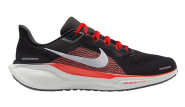 Кроссовки для бега Nike Air Zoom Pegasus 41 FD2722-008