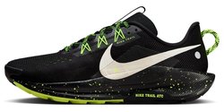 Кроссовки для бега Nike ReactX Pegasus Trail 5 DV3864 011