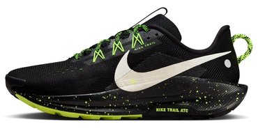 Кроссовки для бега Nike ReactX Pegasus Trail 5 DV3864 011