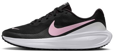 Кроссовки для бега Nike Revolution 8 (Women) HJ8485 005