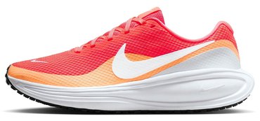 Кроссовки для бега Nike Revolution 8 (Women) HJ8485 801