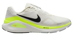 Кроссовки для бега Nike Structure 26 HJ1102 103