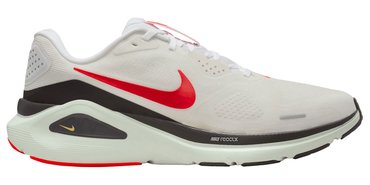 Кроссовки для бега Nike Structure 26 HJ1102 106