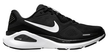 Кроссовки для бега Nike Structure 26 (Women) HJ1101 003