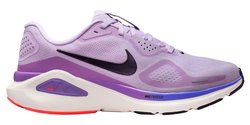 Кроссовки для бега Nike Structure 26 (Women) HJ1101 500