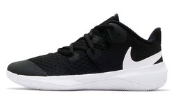 Волейбольные кроссовки NIKE ZOOM HYPERSPEED COURT CI2964-010