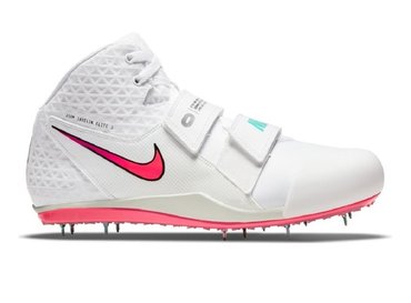 Шиповки Nike Zoom Javelin Elite 3 AJ8119-100