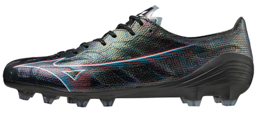 Футбольные бутсы Mizuno ALPHA JAPAN p1ga2360-01