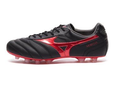 Футбольные бутсы Mizuno Morelia 2 ELITE MD P1GA2504-00