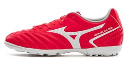 Футбольные бутсы Mizuno Monarcida Neo II Select As P1GD2325-64