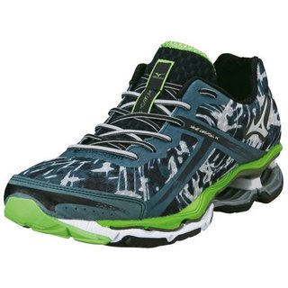 MIZUNO WAVE CREATION 15 J1GC1401-02