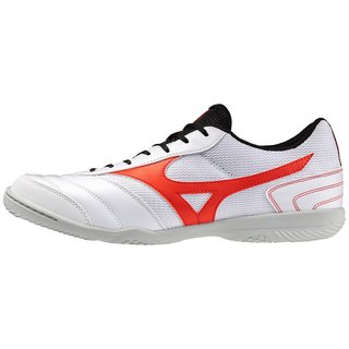 Бутсы Mizuno Mrl Sala Club In Q1GA2403-91