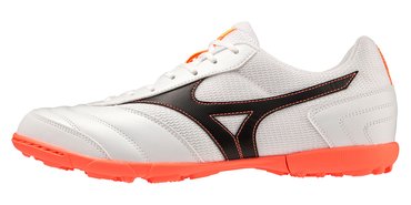 Бутсы футбольные Mizuno Morelia Sala Club Tf Q1GB2303-81