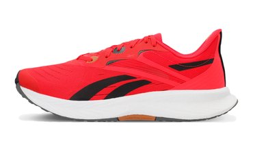 Кроссовки для бега Reebok Floatride Energy 5 Red 101520251-(IE4639)-S