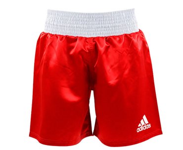 Adidas Multi Boxing Shorts adiSMB01