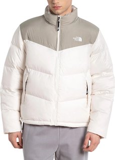 Пуховик The North Face M SAIKURU JACKET T0A853I4QI