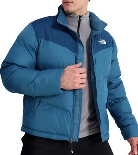 Куртка The North Face M SAIKURU JACKET T0A853I5OU